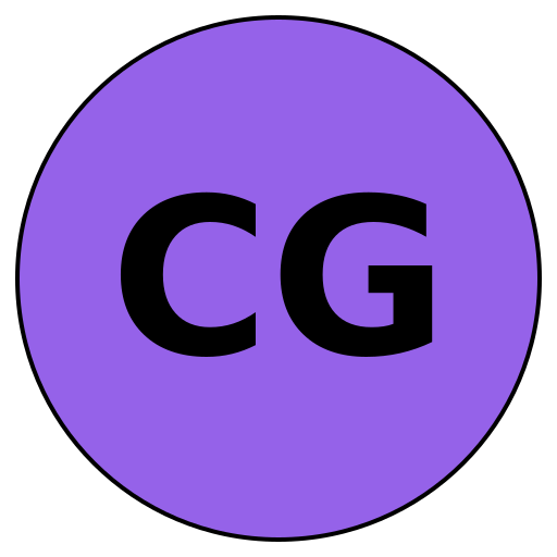 CeremonyGuide
